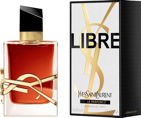 ysl perfumy|perfumy ysl libre.